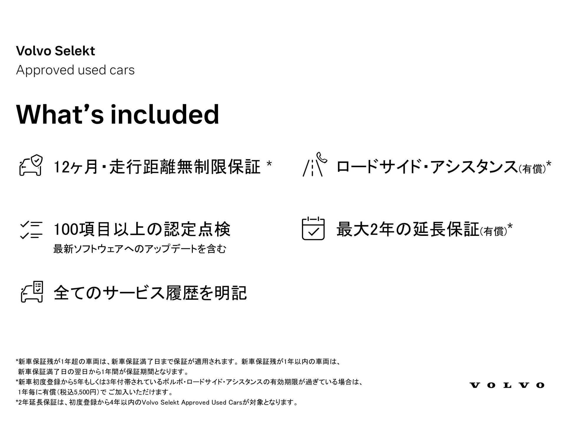 XC40 Ultra B4 AWD Dark Edition 認定中古車